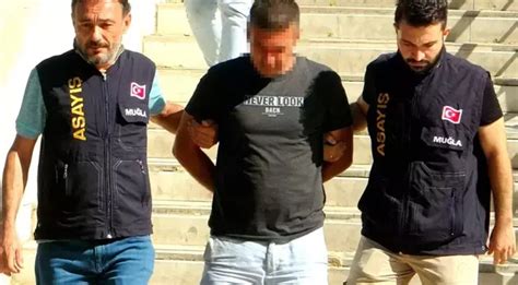 He killed his wife in Quartucciu, sent for trial